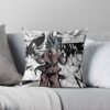 throwpillowsmall1000x bgf8f8f8 c020010001000 10 - Dragon Ball UK Shop