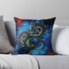 throwpillowsmall1000x bgf8f8f8 c020010001000 11 - Dragon Ball UK Shop