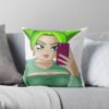 throwpillowsmall1000x bgf8f8f8 c020010001000 12 - Dragon Ball UK Shop