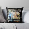 throwpillowsmall1000x bgf8f8f8 c020010001000 14 - Dragon Ball UK Shop