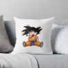 throwpillowsmall1000x bgf8f8f8 c020010001000 16 - Dragon Ball UK Shop