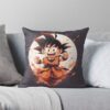 throwpillowsmall1000x bgf8f8f8 c020010001000 18 - Dragon Ball UK Shop