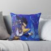throwpillowsmall1000x bgf8f8f8 c020010001000 19 - Dragon Ball UK Shop