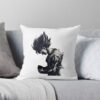 throwpillowsmall1000x bgf8f8f8 c020010001000 2 - Dragon Ball UK Shop