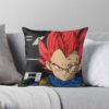 throwpillowsmall1000x bgf8f8f8 c020010001000 21 - Dragon Ball UK Shop