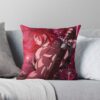 throwpillowsmall1000x bgf8f8f8 c020010001000 22 - Dragon Ball UK Shop