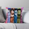 throwpillowsmall1000x bgf8f8f8 c020010001000 23 - Dragon Ball UK Shop