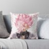 throwpillowsmall1000x bgf8f8f8 c020010001000 25 - Dragon Ball UK Shop