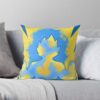 throwpillowsmall1000x bgf8f8f8 c020010001000 28 - Dragon Ball UK Shop