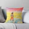 throwpillowsmall1000x bgf8f8f8 c020010001000 3 - Dragon Ball UK Shop