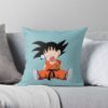 throwpillowsmall1000x bgf8f8f8 c020010001000 5 - Dragon Ball UK Shop