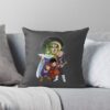 throwpillowsmall1000x bgf8f8f8 c020010001000 6 - Dragon Ball UK Shop