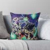 throwpillowsmall1000x bgf8f8f8 c020010001000 8 - Dragon Ball UK Shop