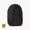 urbackpack back scalewide portrait750x1000 12 - Dragon Ball UK Shop
