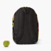 urbackpack back scalewide portrait750x1000 14 - Dragon Ball UK Shop