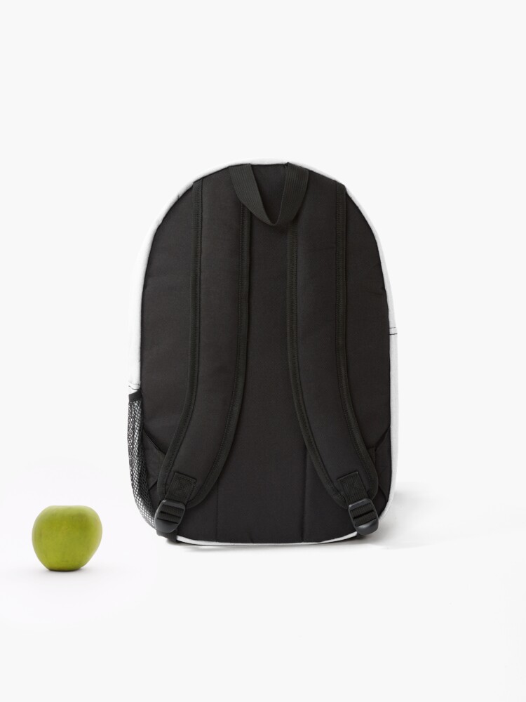Kid Buu Backpack - Image 2