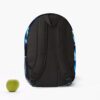urbackpack back scalewide portrait750x1000 16 - Dragon Ball UK Shop