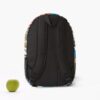 urbackpack back scalewide portrait750x1000 17 - Dragon Ball UK Shop