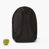 urbackpack back scalewide portrait750x1000 18 - Dragon Ball UK Shop