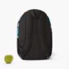 urbackpack back scalewide portrait750x1000 19 - Dragon Ball UK Shop