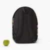 urbackpack back scalewide portrait750x1000 2 - Dragon Ball UK Shop