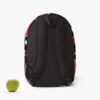 urbackpack back scalewide portrait750x1000 3 - Dragon Ball UK Shop