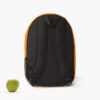 urbackpack back scalewide portrait750x1000 5 - Dragon Ball UK Shop