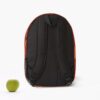 urbackpack back scalewide portrait750x1000 8 - Dragon Ball UK Shop