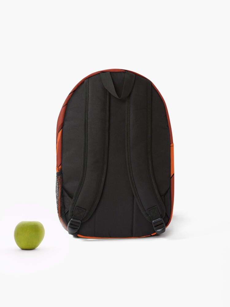 Backpack Turtle School Uniform %E4%Ba%80 Backpack - Image 2