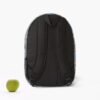 urbackpack back scalewide portrait750x1000 9 - Dragon Ball UK Shop