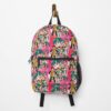 urbackpack frontwide portrait750x1000 1 - Dragon Ball UK Shop