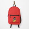 urbackpack frontwide portrait750x1000 10 - Dragon Ball UK Shop