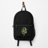 urbackpack frontwide portrait750x1000 11 - Dragon Ball UK Shop