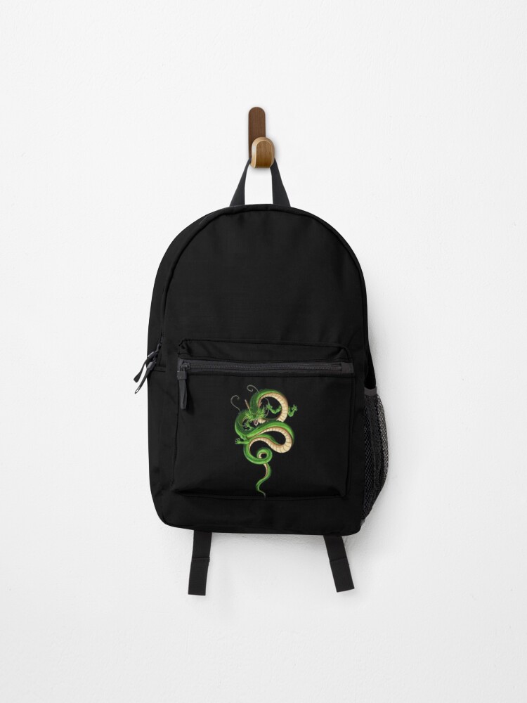 Shen Long Backpack