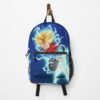 urbackpack frontwide portrait750x1000 13 - Dragon Ball UK Shop
