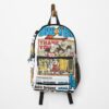 urbackpack frontwide portrait750x1000 17 - Dragon Ball UK Shop