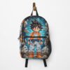 urbackpack frontwide portrait750x1000 19 - Dragon Ball UK Shop