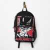 urbackpack frontwide portrait750x1000 3 - Dragon Ball UK Shop