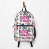 urbackpack frontwide portrait750x1000 4 - Dragon Ball UK Shop