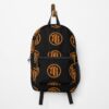 urbackpack frontwide portrait750x1000 6 - Dragon Ball UK Shop