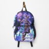 urbackpack frontwide portrait750x1000 7 - Dragon Ball UK Shop