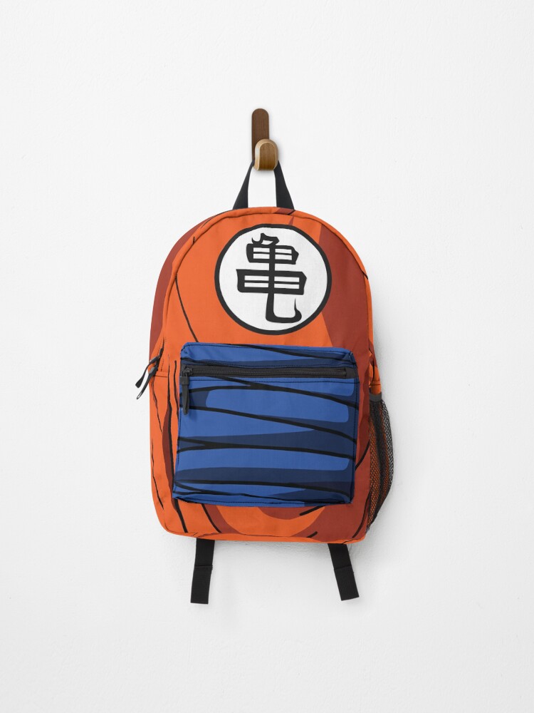 Backpack Turtle School Uniform %E4%Ba%80 Backpack