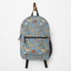 urbackpack frontwide portrait750x1000 9 - Dragon Ball UK Shop
