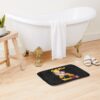 urbathmat context smallsquare1000x1000.1u5 10 - Dragon Ball UK Shop
