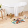 urbathmat context smallsquare1000x1000.1u5 - Dragon Ball UK Shop