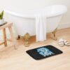 urbathmat context smallsquare1000x1000.1u5 13 - Dragon Ball UK Shop