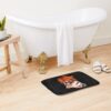 urbathmat context smallsquare1000x1000.1u5 20 - Dragon Ball UK Shop