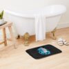 urbathmat context smallsquare1000x1000.1u5 26 - Dragon Ball UK Shop