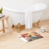urbathmat context smallsquare1000x1000.1u5 27 - Dragon Ball UK Shop