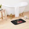 urbathmat context smallsquare1000x1000.1u5 28 - Dragon Ball UK Shop